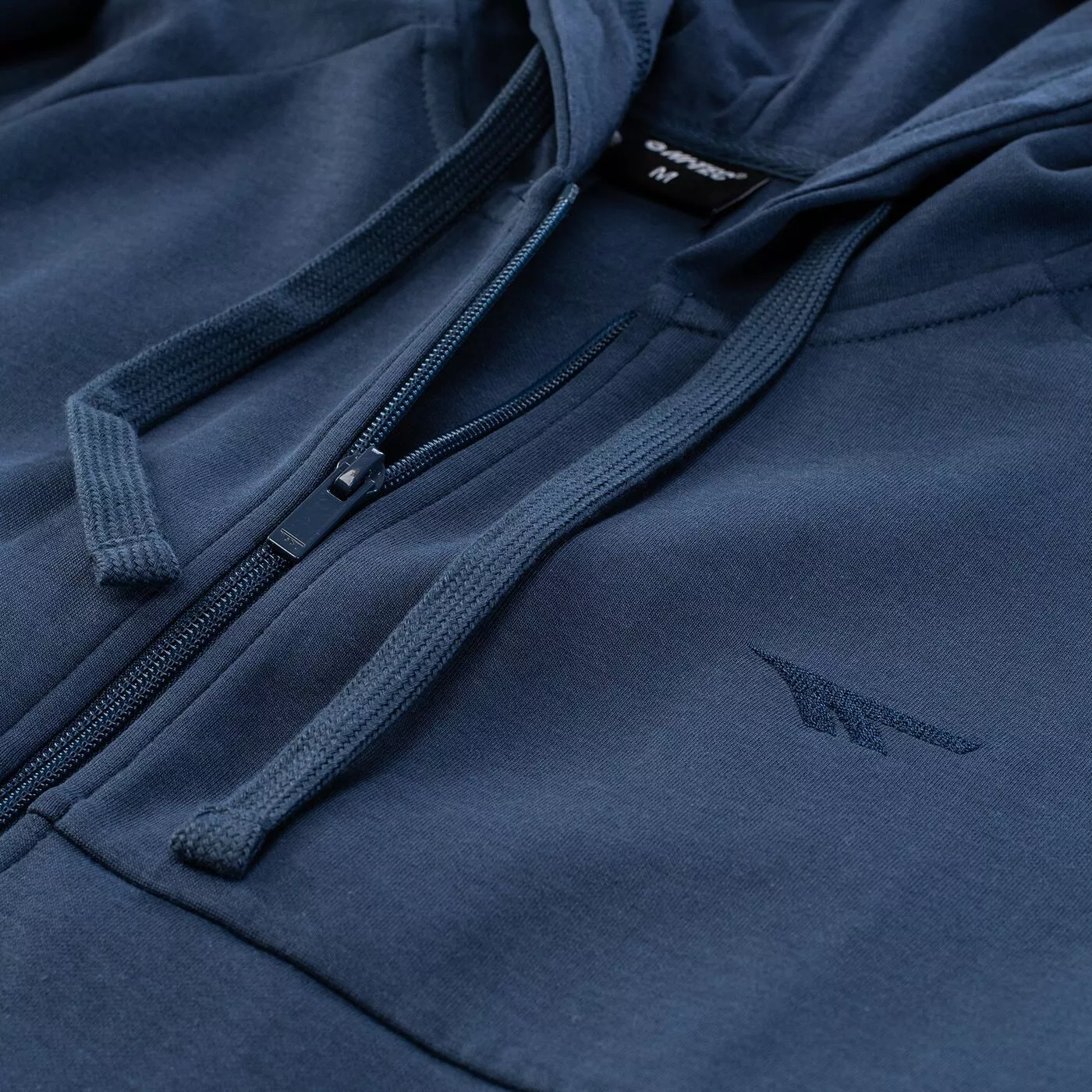ABRIGOS MASCULINO HI-TEC HADAR – foto 9